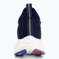 Dámske bežecké topánky Mizuno Neo Zen 2 rhodonite/dahlia/royal blue 6