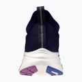 Dámske bežecké topánky Mizuno Neo Zen 2 rhodonite/dahlia/royal blue 3
