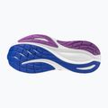 Dámske bežecké topánky Mizuno Neo Zen 2 rhodonite/dahlia/royal blue 4