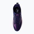 Dámske bežecké topánky Mizuno Neo Zen 2 rhodonite/dahlia/royal blue 5
