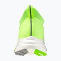 Dámske bežecké topánky Mizuno Neo Zen 2 lime pulp/ultimate gray/jasmine green 3