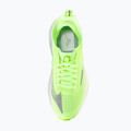 Dámske bežecké topánky Mizuno Neo Zen 2 lime pulp/ultimate gray/jasmine green 5