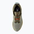 Pánske bežecké topánky Mizuno Wave Mujin 11 sea spray/aventurine/martini olive 5