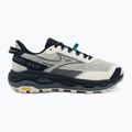 Pánske bežecké topánky Mizuno Wave Mujin 11 foggy dew/dark slatevulcan 2