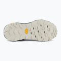 Pánske bežecké topánky Mizuno Wave Mujin 11 foggy dew/dark slatevulcan 4