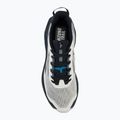 Pánske bežecké topánky Mizuno Wave Mujin 11 foggy dew/dark slatevulcan 5