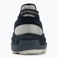 Pánske bežecké topánky Mizuno Wave Mujin 11 foggy dew/dark slatevulcan 6