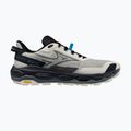Pánske bežecké topánky Mizuno Wave Mujin 11 foggy dew/dark slatevulcan
