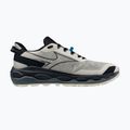 Pánske bežecké topánky Mizuno Wave Mujin 11 foggy dew/dark slatevulcan 2
