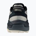 Pánske bežecké topánky Mizuno Wave Mujin 11 foggy dew/dark slatevulcan 3