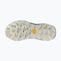 Pánske bežecké topánky Mizuno Wave Mujin 11 foggy dew/dark slatevulcan 4
