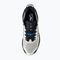 Pánske bežecké topánky Mizuno Wave Mujin 11 foggy dew/dark slatevulcan 5