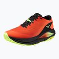 Bežecké topánky Mizuno Neo Accera orange/lime pulp/black 3