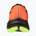 Bežecké topánky Mizuno Neo Accera orange/lime pulp/black 5