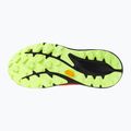 Bežecké topánky Mizuno Neo Accera orange/lime pulp/black 6