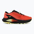 Bežecké topánky Mizuno Neo Accera orange/lime pulp/black 2