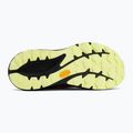 Bežecké topánky Mizuno Neo Accera orange/lime pulp/black 4