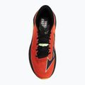 Bežecké topánky Mizuno Neo Accera orange/lime pulp/black 5