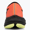 Bežecké topánky Mizuno Neo Accera orange/lime pulp/black 6