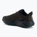 Pánske bežecké topánky Mizuno Neo Lumina Gtx forest night/sea spray/vulcan 3