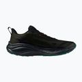 Pánske bežecké topánky Mizuno Neo Lumina Gtx forest night/sea spray/vulcan 2