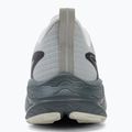 Pánske bežecké topánky Mizuno Neo Lumina mirage gray/vulcan/blue jewel 6