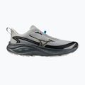 Pánske bežecké topánky Mizuno Neo Lumina mirage gray/vulcan/blue jewel