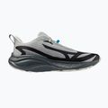 Pánske bežecké topánky Mizuno Neo Lumina mirage gray/vulcan/blue jewel 2