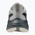 Pánske bežecké topánky Mizuno Neo Lumina mirage gray/vulcan/blue jewel 3