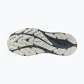 Pánske bežecké topánky Mizuno Neo Lumina mirage gray/vulcan/blue jewel 4