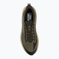 Pánske bežecké topánky Mizuno Neo Lumina martini olive/forest night/ginger 5