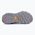 Dámske bežecké topánky Mizuno Wave Mujin 11 dapple gray/dark slate/vulcan 4