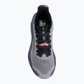 Dámske bežecké topánky Mizuno Wave Mujin 11 dapple gray/dark slate/vulcan 5