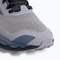 Dámske bežecké topánky Mizuno Wave Mujin 11 dapple gray/dark slate/vulcan 7