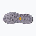 Dámske bežecké topánky Mizuno Wave Mujin 11 dapple gray/dark slate/vulcan 4