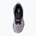 Dámske bežecké topánky Mizuno Wave Mujin 11 dapple gray/dark slate/vulcan 5