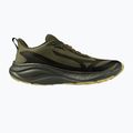 Dámske bežecké topánky Mizuno Neo Lumina Gtx martini olive/mentholated/forest night 2