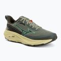Dámske bežecké topánky Mizuno Neo Lumina sea spray/mentholated/beechnut