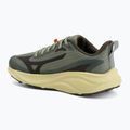 Dámske bežecké topánky Mizuno Neo Lumina sea spray/mentholated/beechnut 3