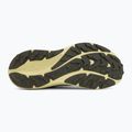 Dámske bežecké topánky Mizuno Neo Lumina sea spray/mentholated/beechnut 4