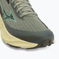 Dámske bežecké topánky Mizuno Neo Lumina sea spray/mentholated/beechnut 7