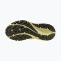 Dámske bežecké topánky Mizuno Neo Lumina sea spray/mentholated/beechnut 4