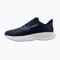 Detské bežecké topánky Mizuno Enerzy Rider Jr dress blues/cornflower blue/cloudscape