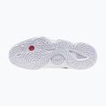 Volejbalové topánky Mizuno Wave Momentum Elite white/metallic gray/black 4