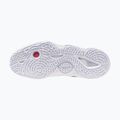 Volejbalové topánky Mizuno Wave Momentum Elite Mid white/metallic gray/black 4