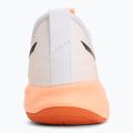 Volejbalové topánky Mizuno Wave Momentum Pro flamingo coral/carbon/white 6