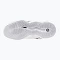 Volejbalové topánky Mizuno Wave Momentum Pro Mid white/metallic gray/black 2
