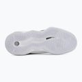 Volejbalové topánky Mizuno Wave Momentum Pro Mid white/metallic gray/black 4