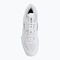 Volejbalové topánky Mizuno Wave Momentum Pro Mid white/metallic gray/black 5