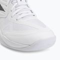 Volejbalové topánky Mizuno Wave Momentum Pro Mid white/metallic gray/black 7